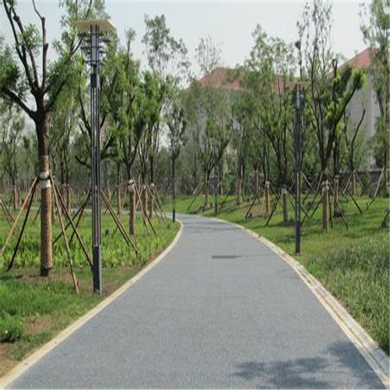 黑龙江地坪