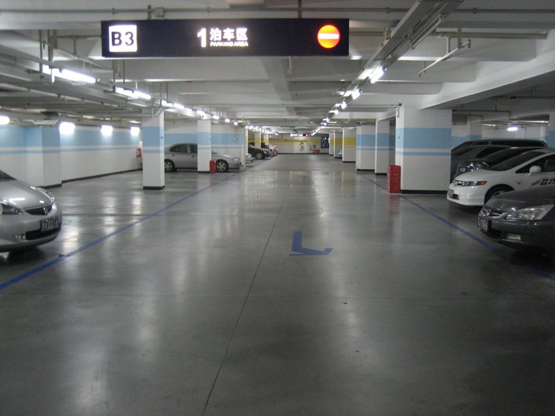 地坪涂料用什么稀释剂？这是一门学问！